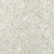 Керамогранит Neodom Stone Stonhenge Beige Matt Shape 60x120