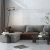 Керамогранит Neodom Classic Marble Carrara Antique Polished 60x120