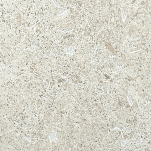 Керамогранит Neodom Stone Stonhenge Beige Matt Shape 60x120