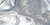 Керамогранит Neodom Luxury Arabesque Grigio Polished 60x120