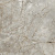 Керамогранит Kerranova Айсберг Grey Lapp. 60x120
