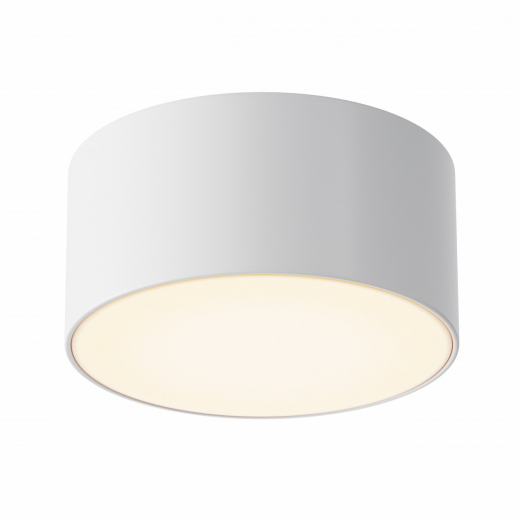 Потолочный светильник Зон / Zon IP 3000K 15Вт IP 65 - фото, цена