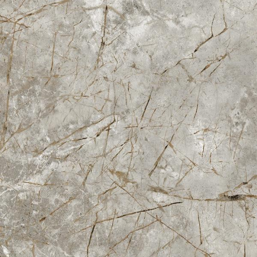 Керамогранит Kerranova Айсберг Grey Lapp. 60x120