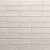 Керамогранит Motto Levels Dusty Pink Matt 6x25