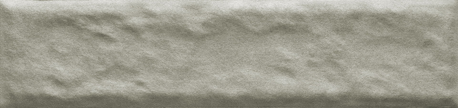 Керамогранит Motto Levels Blanc Matt 6x25