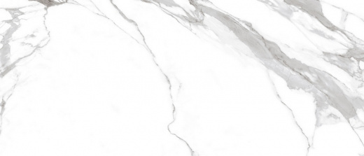 Керамогранит Neodom Titanium Statuario Amaze Matt 120x280