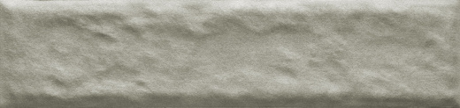 Керамогранит Motto Levels Blanc Matt 6x25