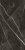 Стелларис Абсолют Блэк 60X120 Рет