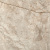 Керамогранит Neodom Marble Silver River Carving 60x120
