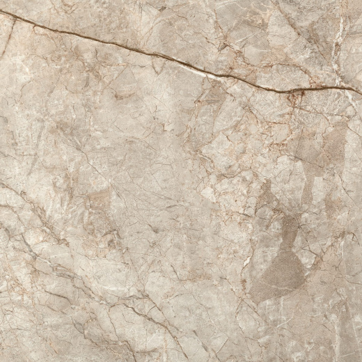 Керамогранит Neodom Marble Silver River Carving 60x120