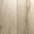 Керамогранит Neodom Wood collection Walnut Matt Shape 20x120