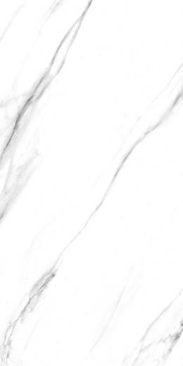 Керамогранит Kerranova Бутик White Matt. 60x120