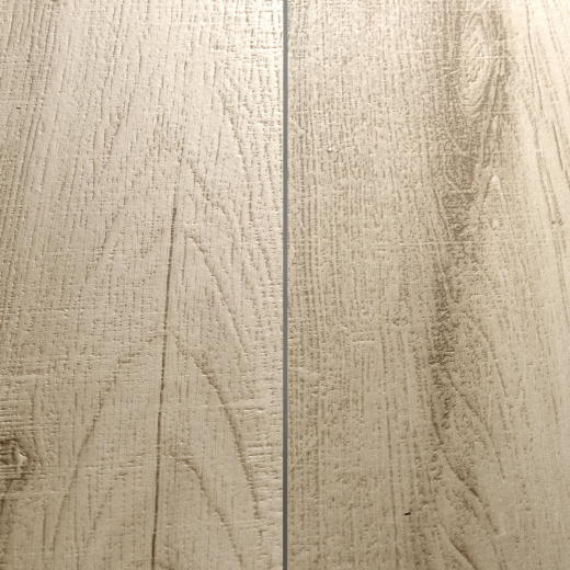 Керамогранит Neodom Wood collection Walnut Matt Shape 20x120