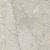 Керамогранит Vitra ArcticStone Кремовый 60x60