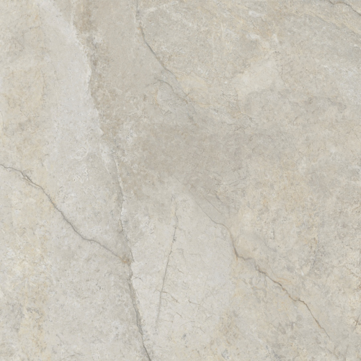 Керамогранит Vitra ArcticStone Кремовый 60x60