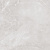 Керамогранит Neodom Sale Toronto Blanco Polished 120x120