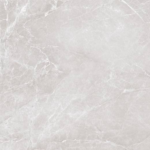 Керамогранит Neodom Sale Toronto Blanco Polished 120x120