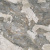 Керамогранит Kerranova Usadba Beige Matt. 60x120