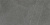 Керамогранит Kerranova Skala Dark Grey Matt. 60x120