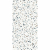 LVT-плитка Moduleo клеевой кварцвинил Roots 55 Fiastra 46630CD