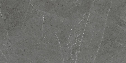 Керамогранит Kerranova Skala Dark Grey Matt. 60x120