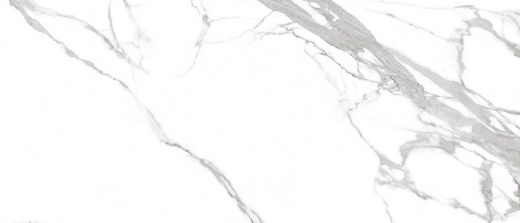 Керамогранит Neodom Titanium Statuario Amaze Polished 120x280
