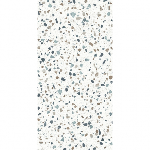 LVT-плитка Moduleo клеевой кварцвинил Roots 55 Fiastra 46630CD