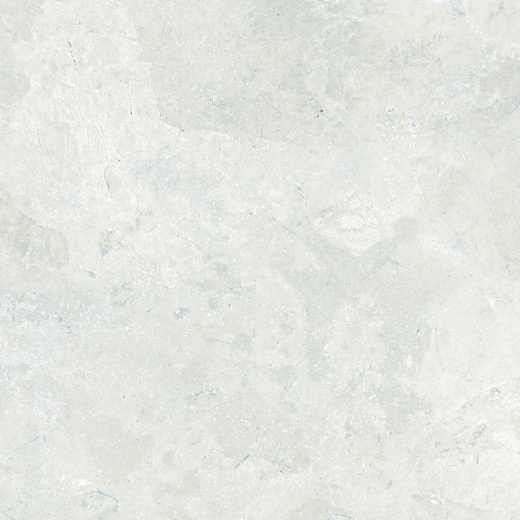 Керамогранит Dako Legend Серо-Бежевый 60x60 арт. E-5000/MR/600x600
