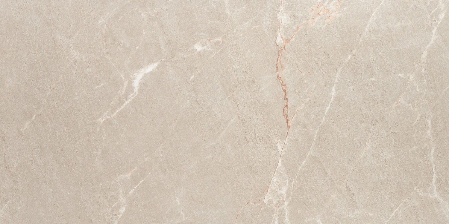 Керамогранит Persian Beige Tm 80x160