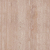 AP10552 TF