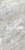 Керамогранит Kerranova Каньон Grey Lapp. 60x120