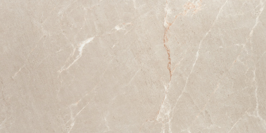 Керамогранит Persian Beige Tm 80x160