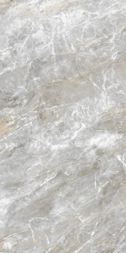 Керамогранит Kerranova Каньон Grey Lapp. 60x120