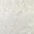 Керамогранит Neodom Sale Siena Grey TM 80x160
