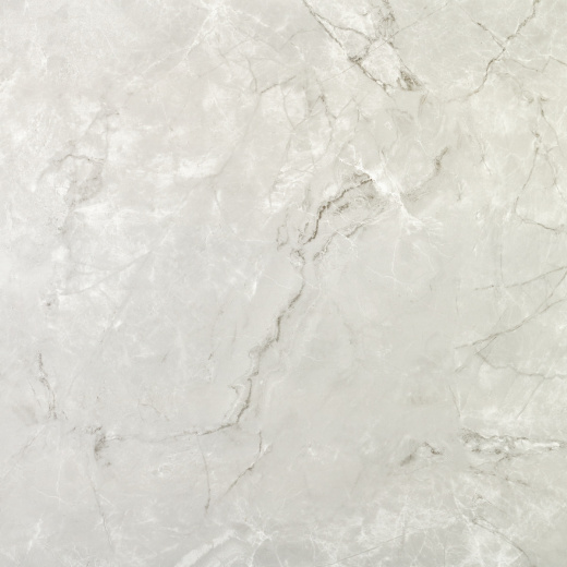 Керамогранит Neodom Sale Siena Grey TM 80x160