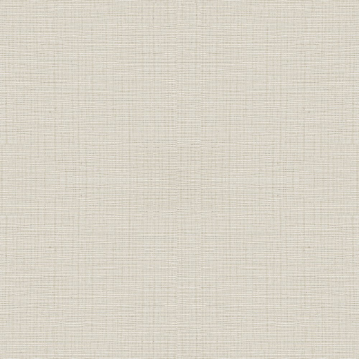 AP5006