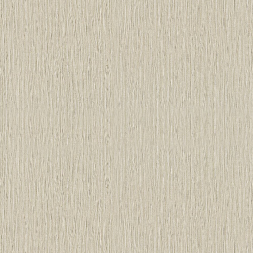 AP30746-AFT