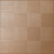 Керамогранит Motto Monotone Peach Matt 20x20