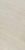 Керамогранит Kerranova Берег Grey Beige Matt. 60x120