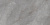 Керамогранит Neodom Marble Orobico Grey Carving 60x120