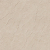 AP91015