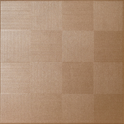 Керамогранит Motto Monotone Peach Matt 20x20