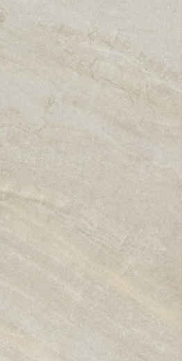 Керамогранит Kerranova Берег Grey Beige Matt. 60x120