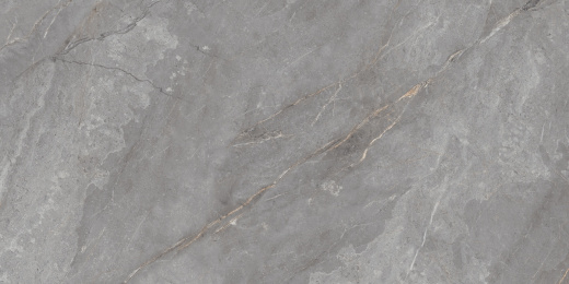 Керамогранит Neodom Marble Orobico Grey Carving 60x120