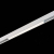 ST361.546.18 Магнитный трековый светильник Белый LED 1*18W 4000K 1 407Lm Ra>80 36° IP20 L331xW22xH44 - фото, цена
