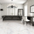Керамогранит Neodom Onyx White Polished 60x120