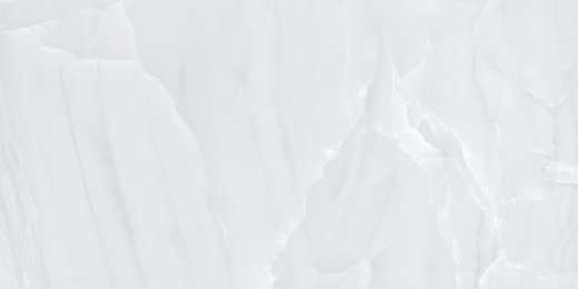 Керамогранит Kerranova Moroz I Solnce White Lapp. 60x120