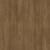 AP6038-ZG