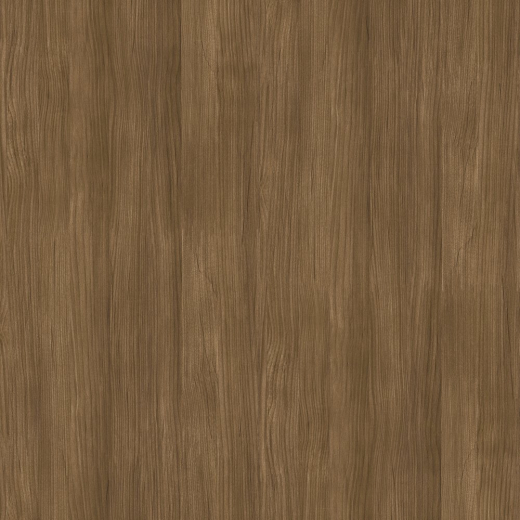 AP6038-ZG