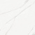 Керамогранит Kerranova Бутик Beige Lapp 60x120